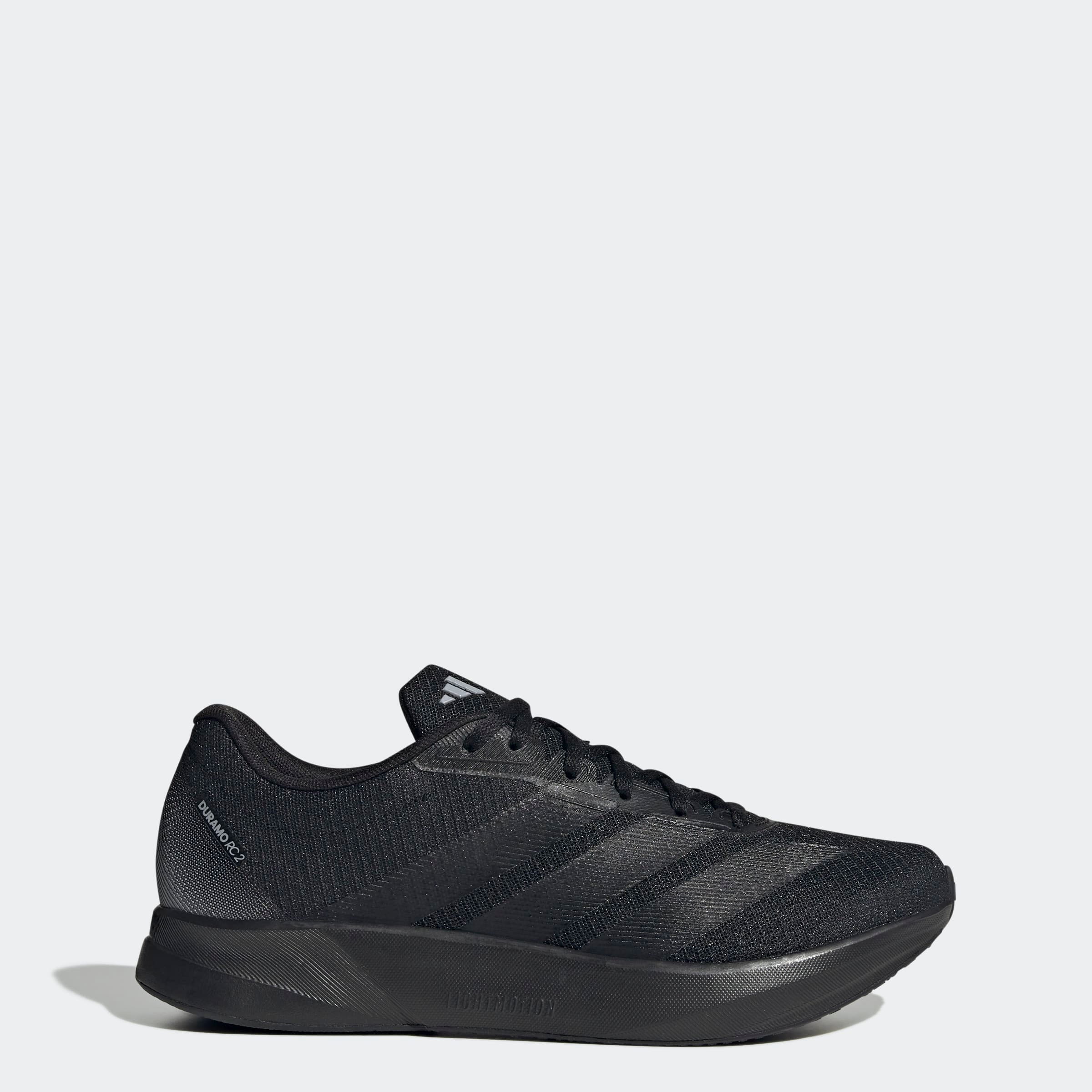 Zapatilla Deportiva Hombre Adidas Duramo Rc2 W