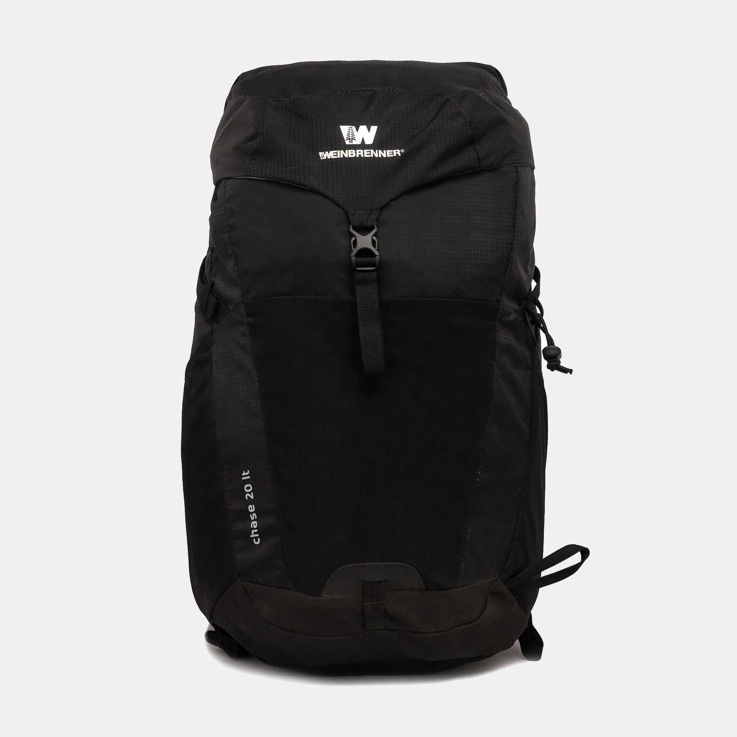 Mochila Unisex Weinbrenner Chase