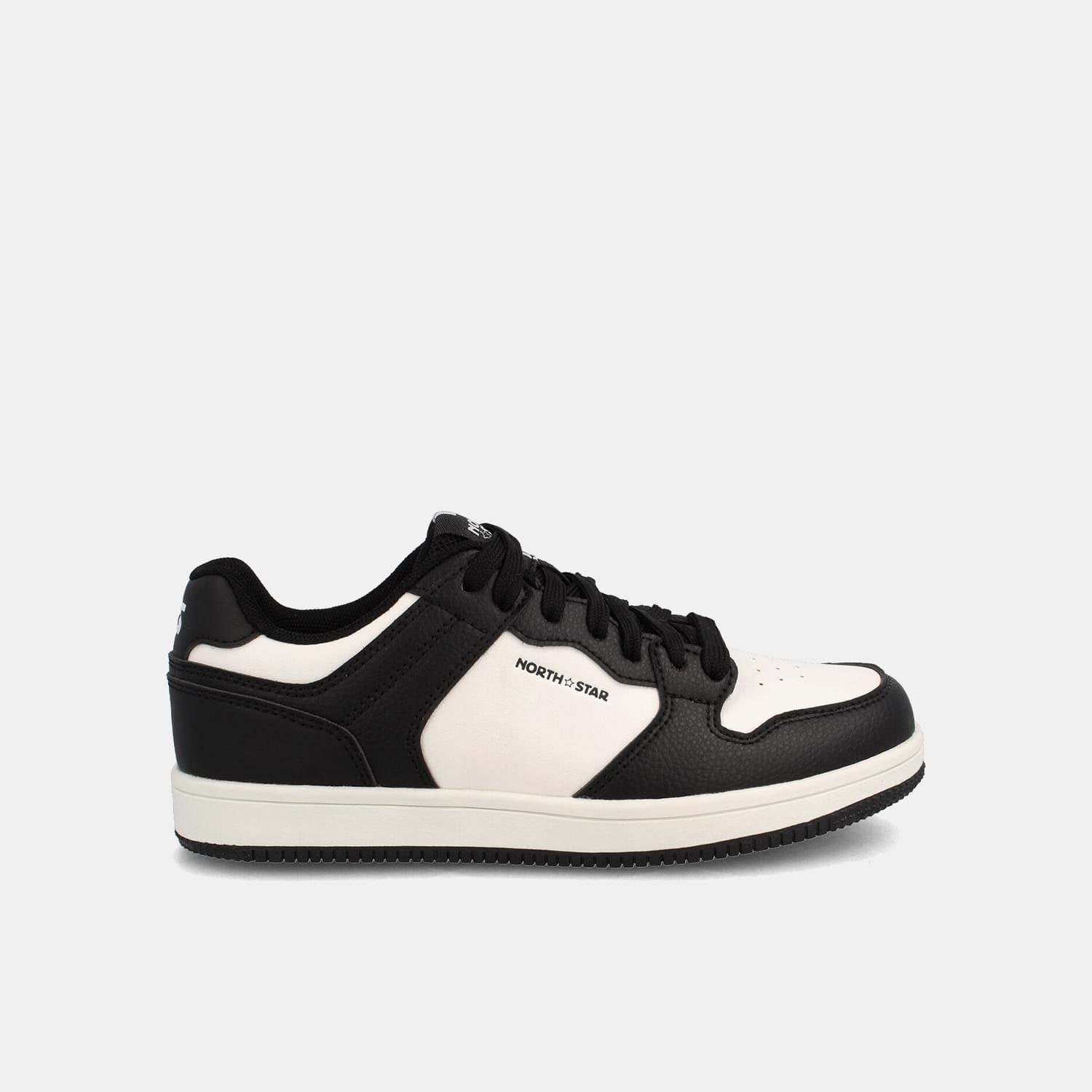 Zapatillas Niña North Star Maisy