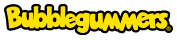 Bubblegummers