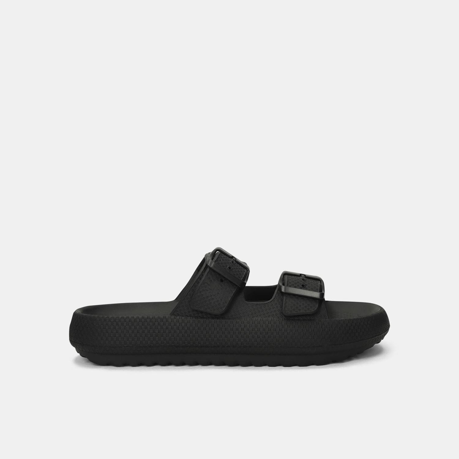 Sandalias Para Mujer Bata Beige Bata Ultra