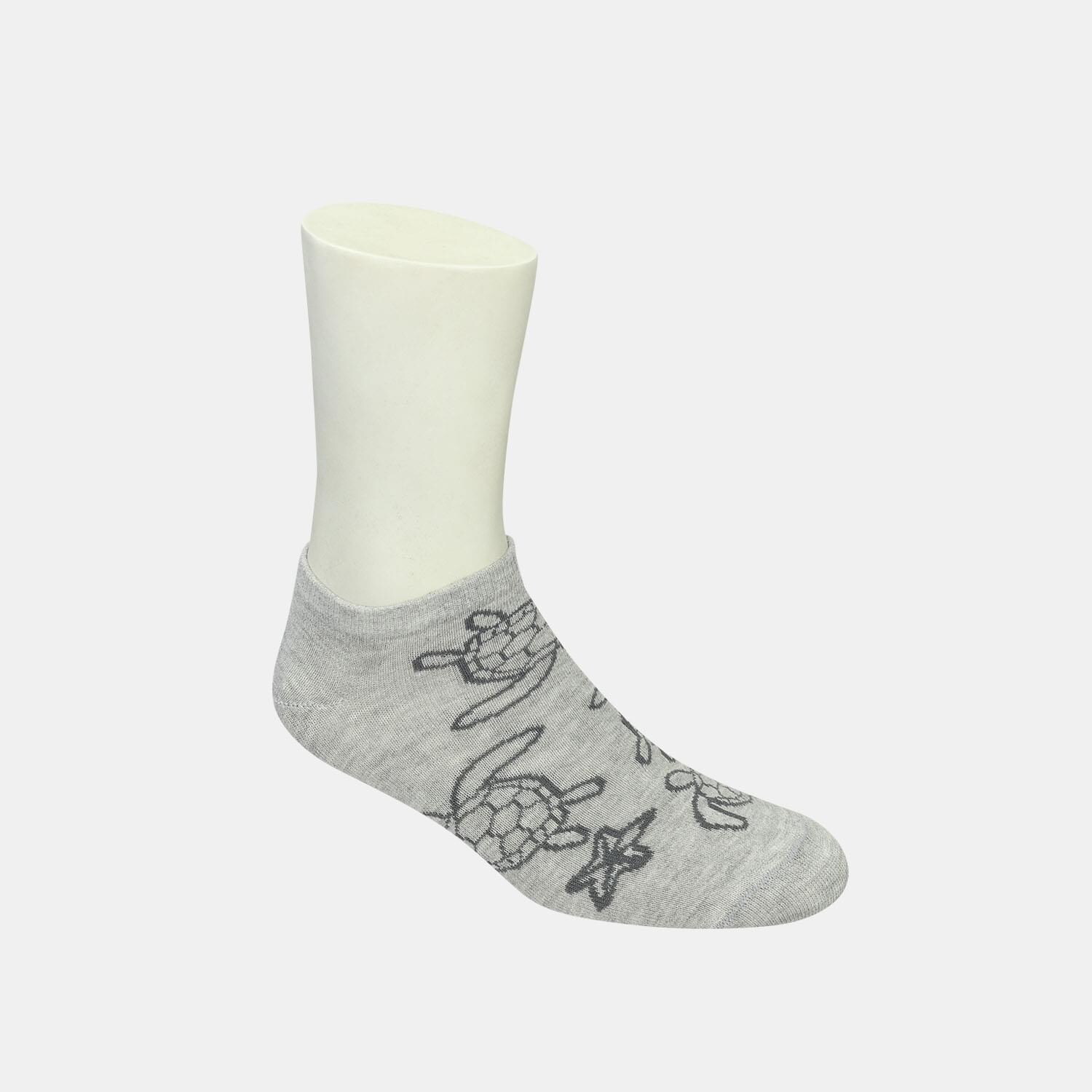 Medias Para Hombre Bata Multicolor Melvin