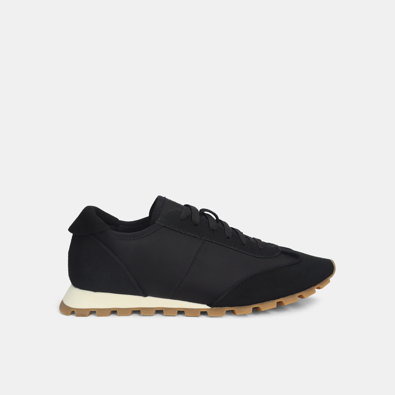 Tenis Para Mujer Bata Negro Guangzhou