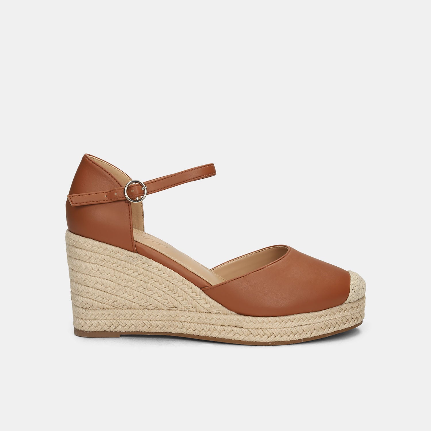 Tacones Para Mujer Bata Negro Perrie Summer