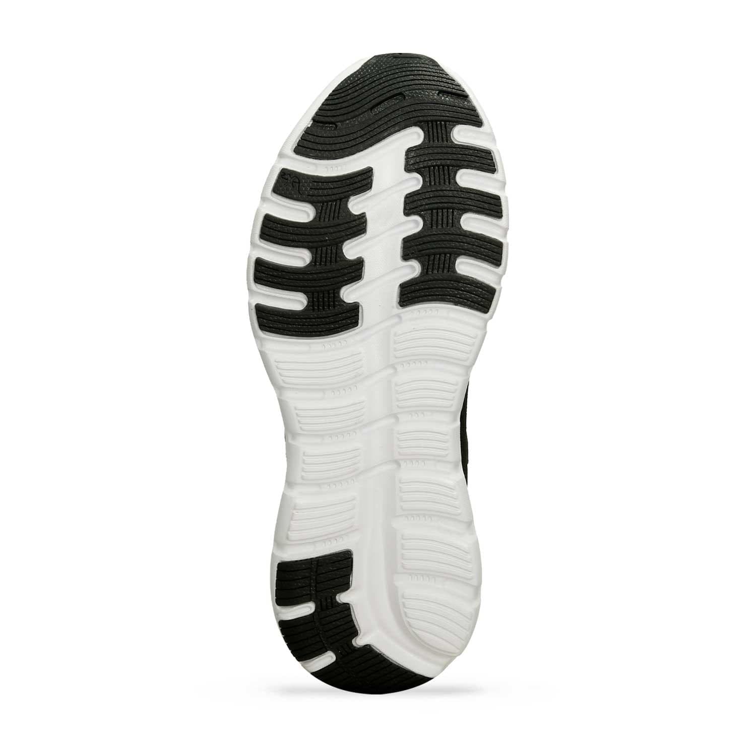 Tenis Deportivos Para Mujer Power Wave Belmonte