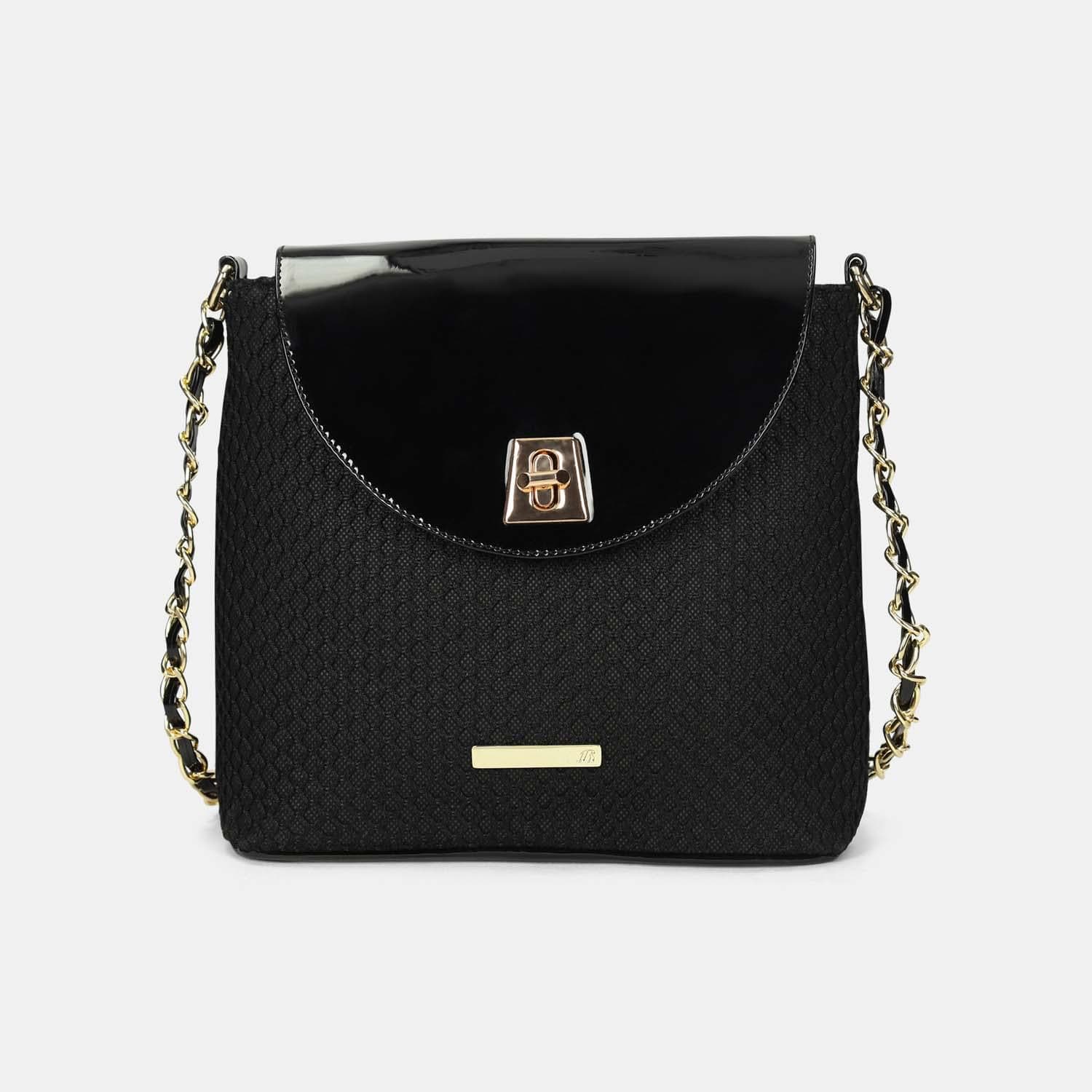 Cartera Para Mujer Bata Beige