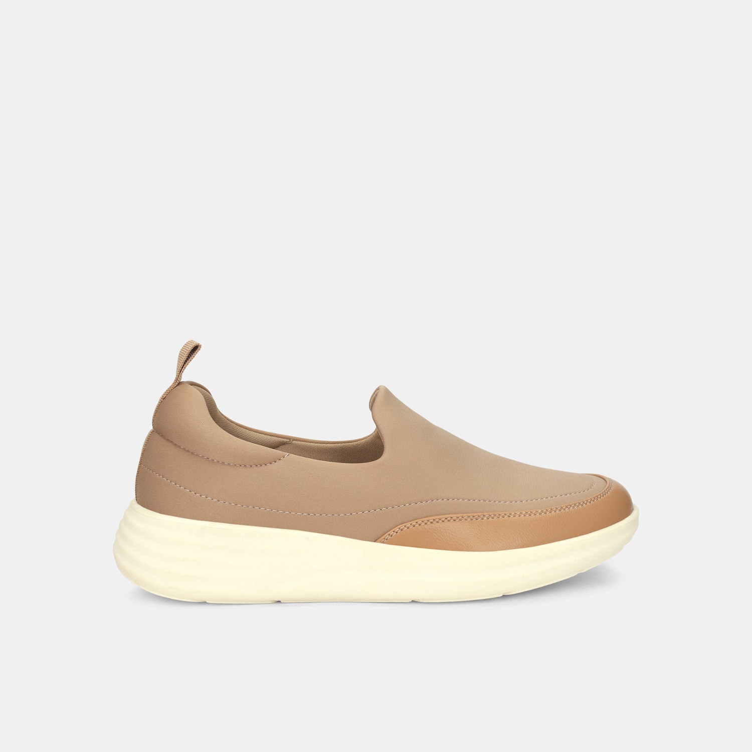 Tenis Para Mujer Bata Comfit Negro Linder Pablo