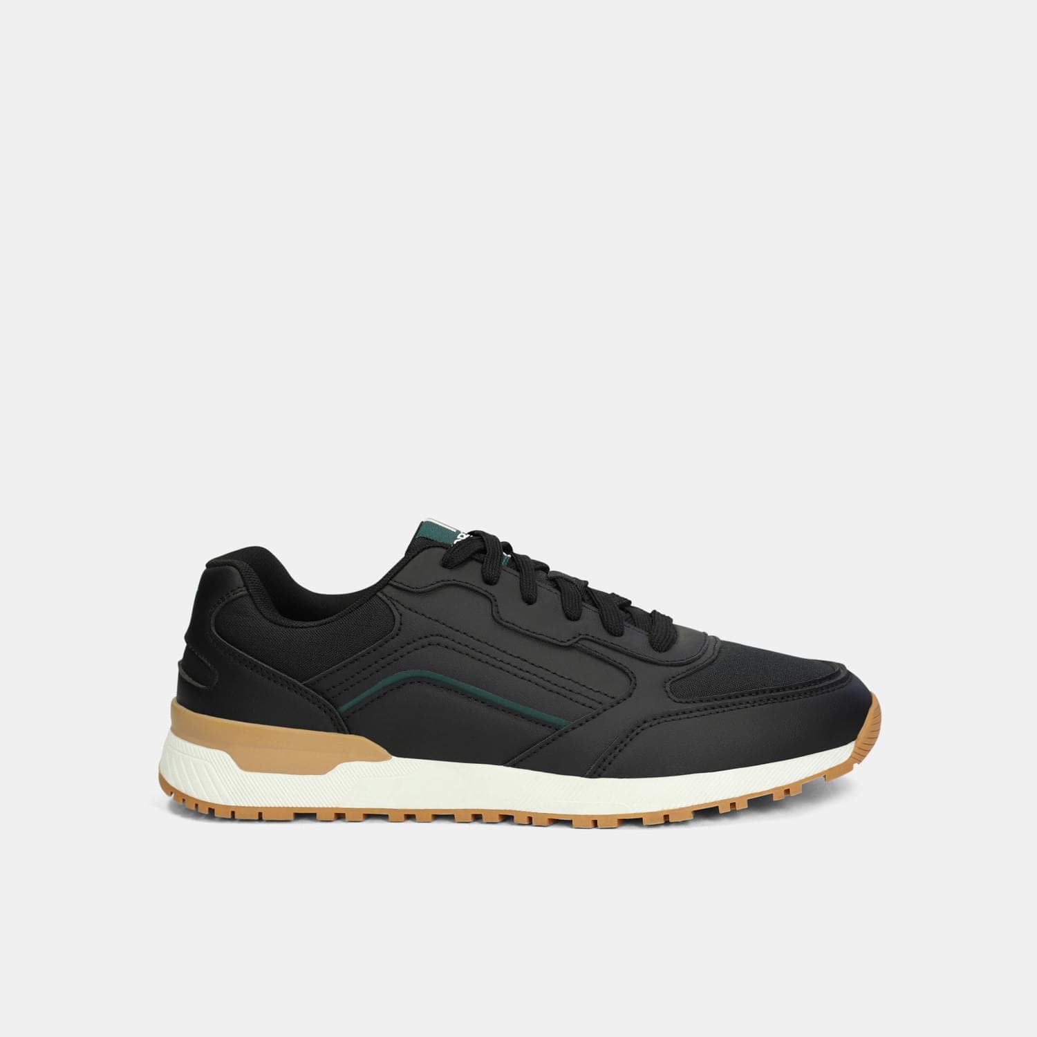 Tenis Para Hombre North Star Nathan Pacific