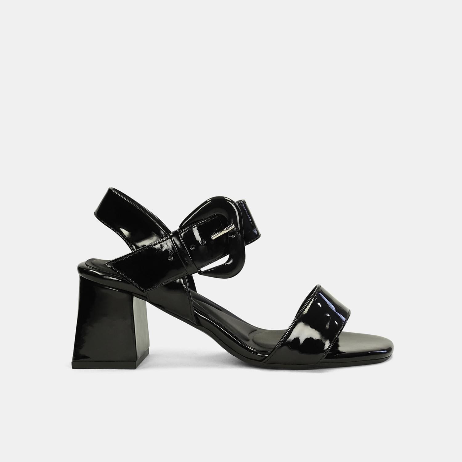 Sandalias Para Mujer Bata Kenia