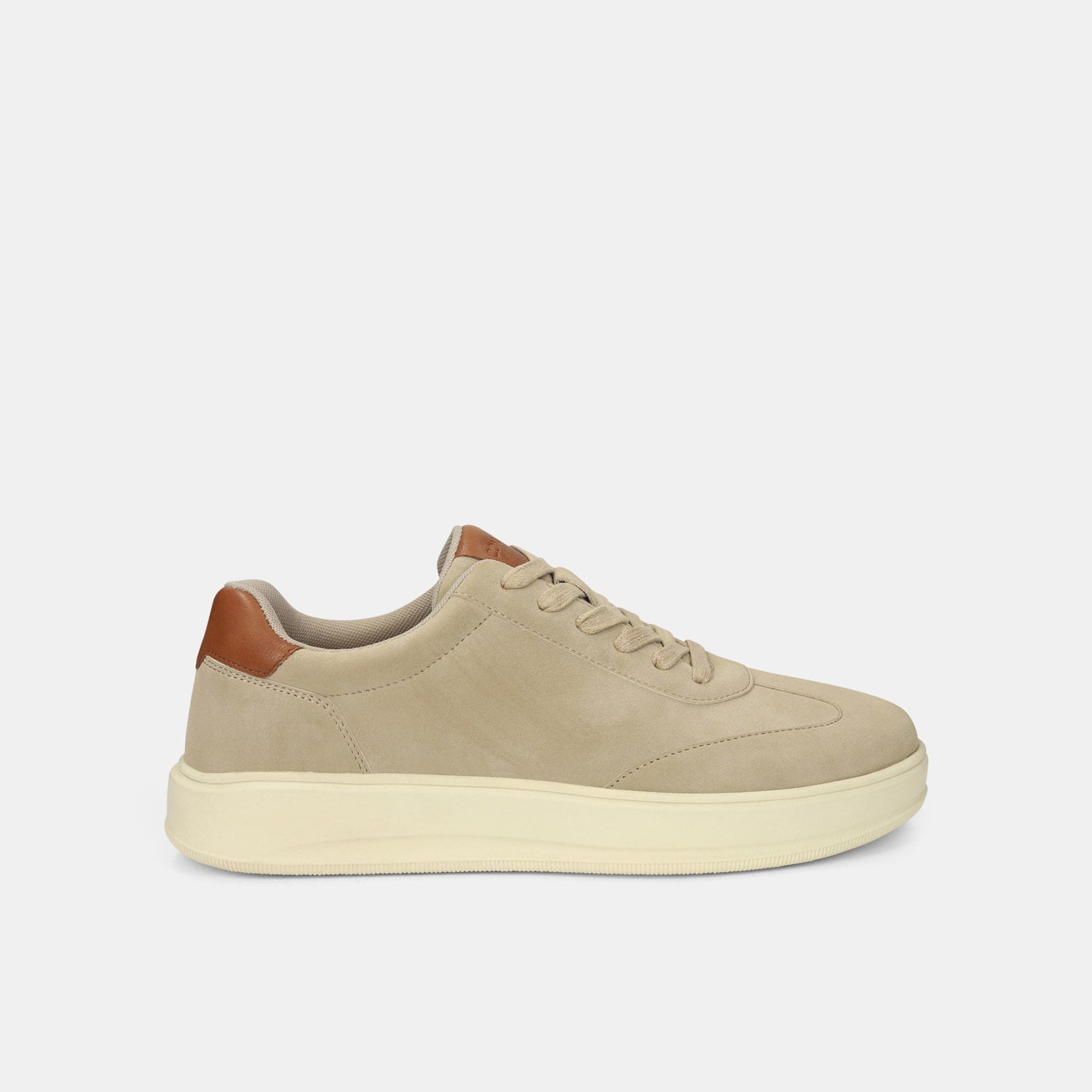 Tenis Para Hombre Bata Comfit Obama Aron