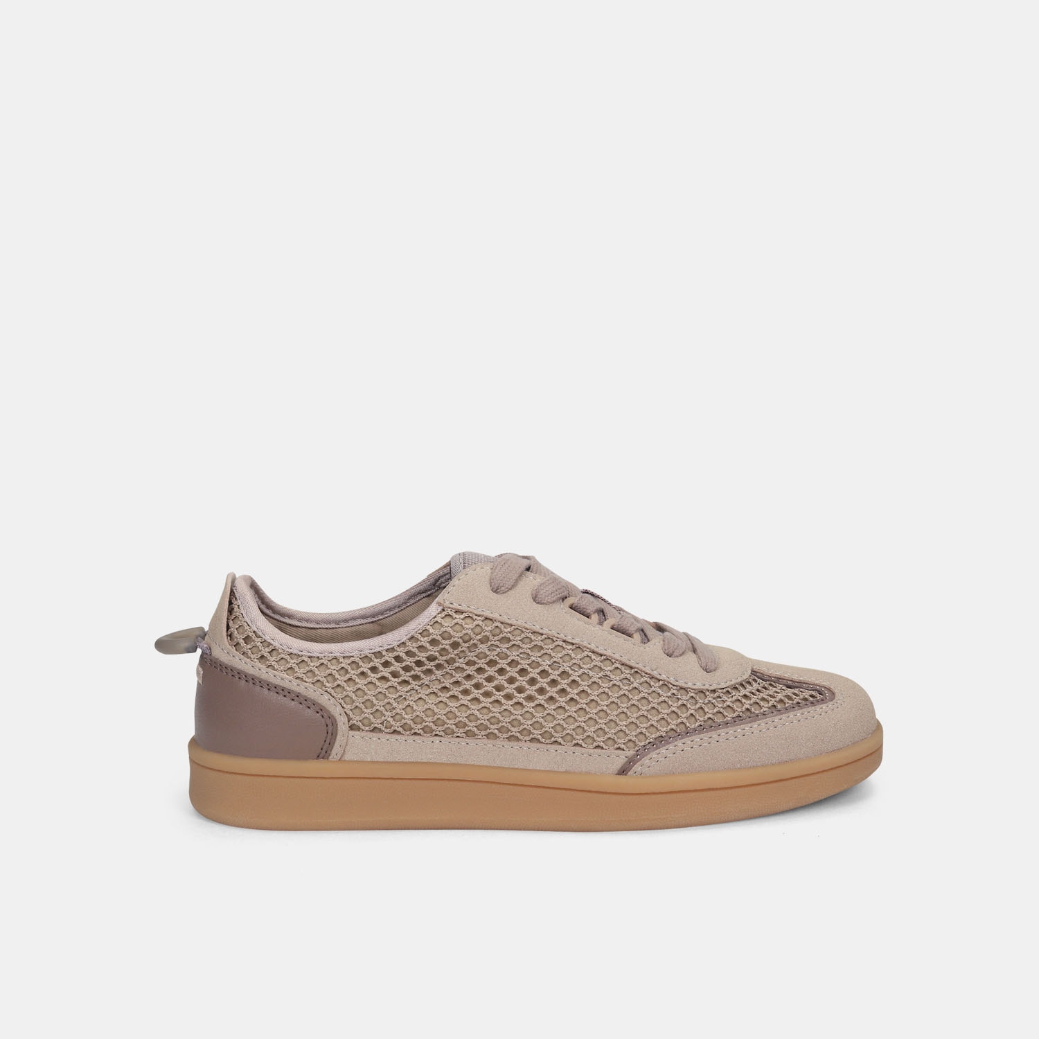 Tenis Para Mujer Bata Laica Zamari
