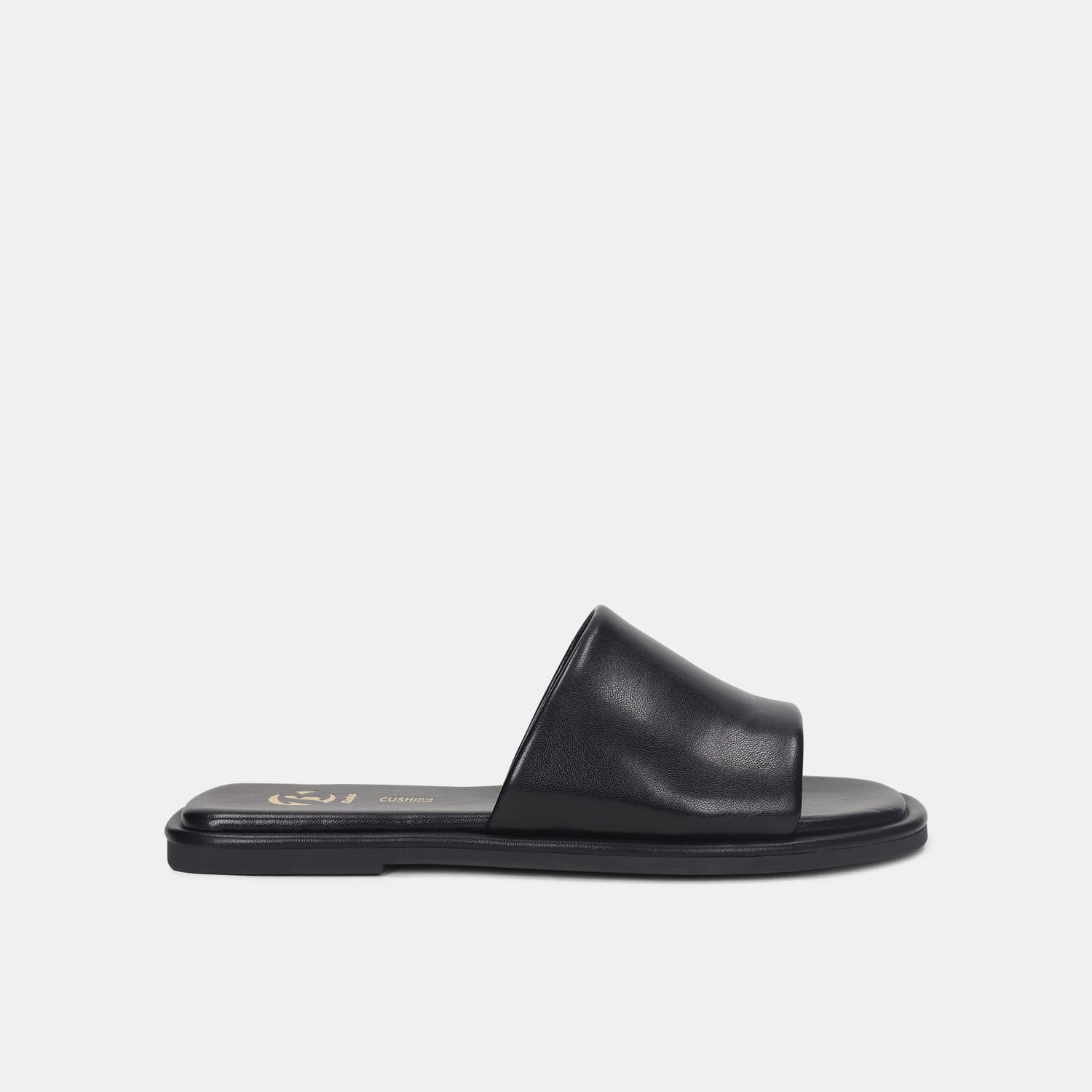Sandalia Para Mujer Bata Azul Patriziz Summer