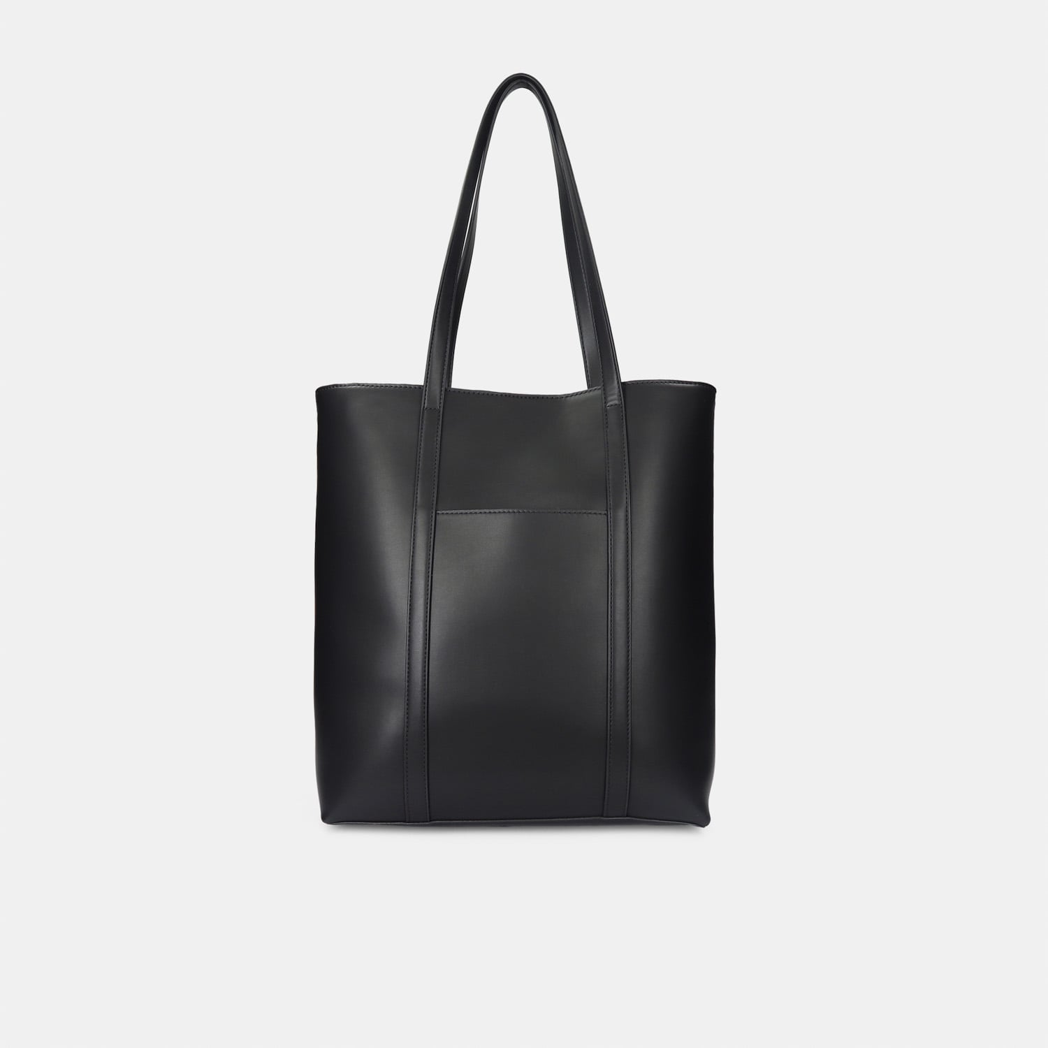 Cartera Para Mujer Bata Negro Misaki Carteras