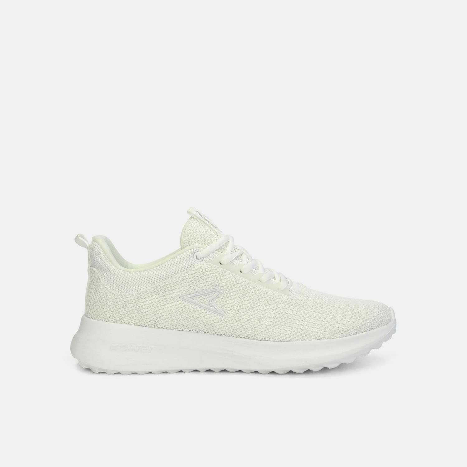Tenis Deportivos Para Hombre Power Nuremberg Primetime