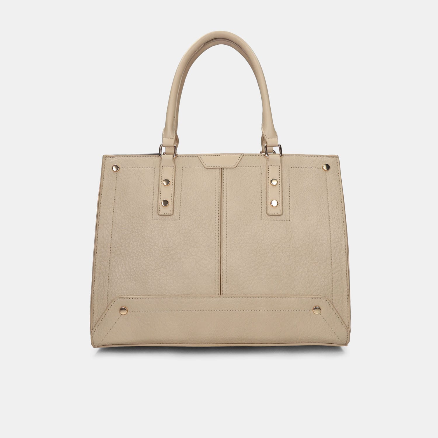 Cartera Para Mujer Bata Multicolor Julieta