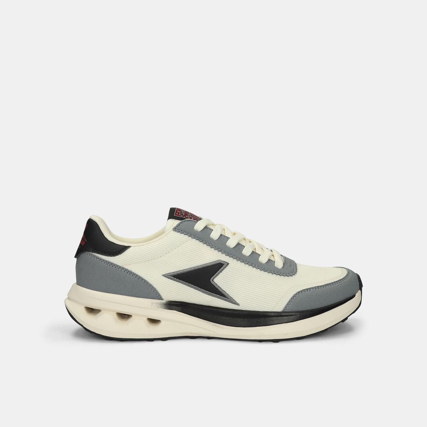 Tenis Deportivos Para Hombre Power Force 25