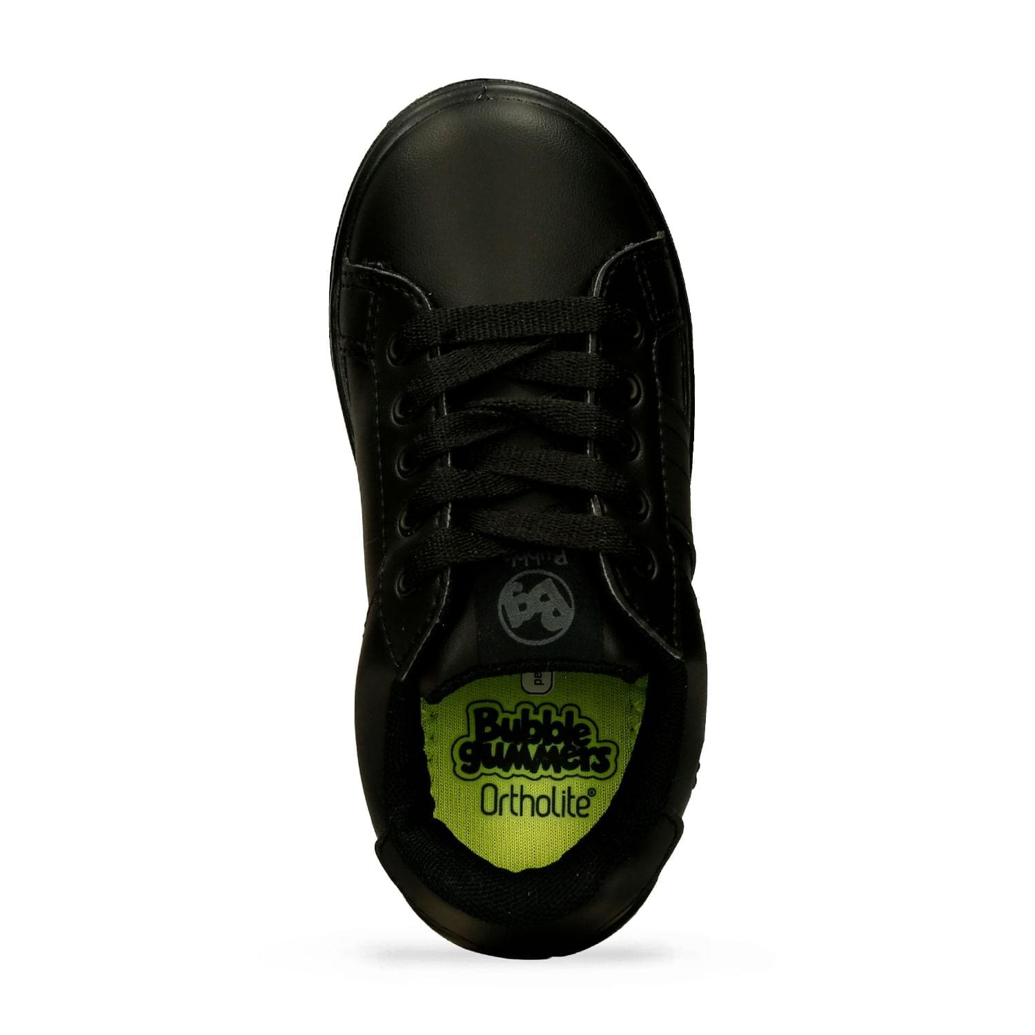 Tenis Escolares Para Niños Bubblegummers Kael