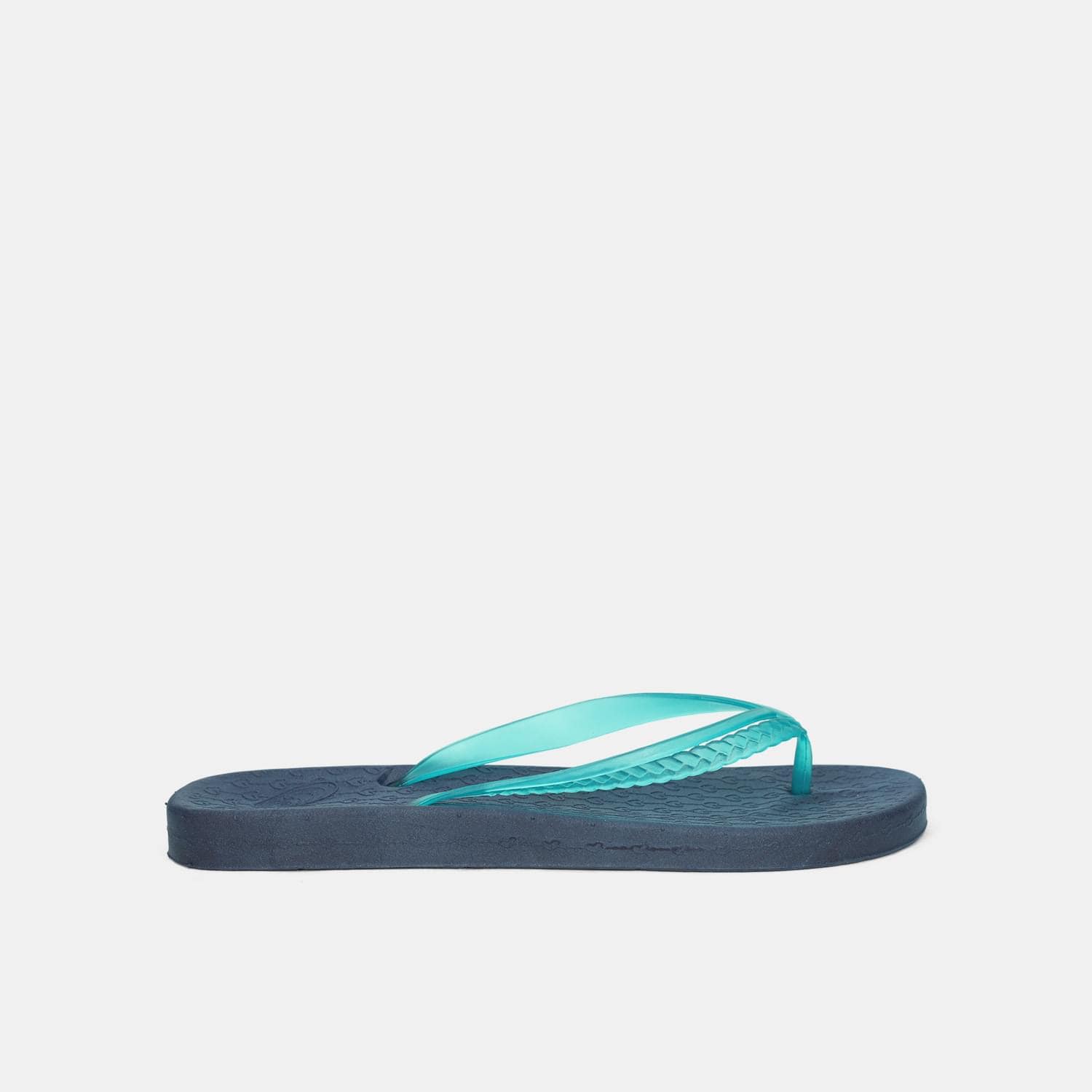 Sandalias Para Mujer Sandak Jade S