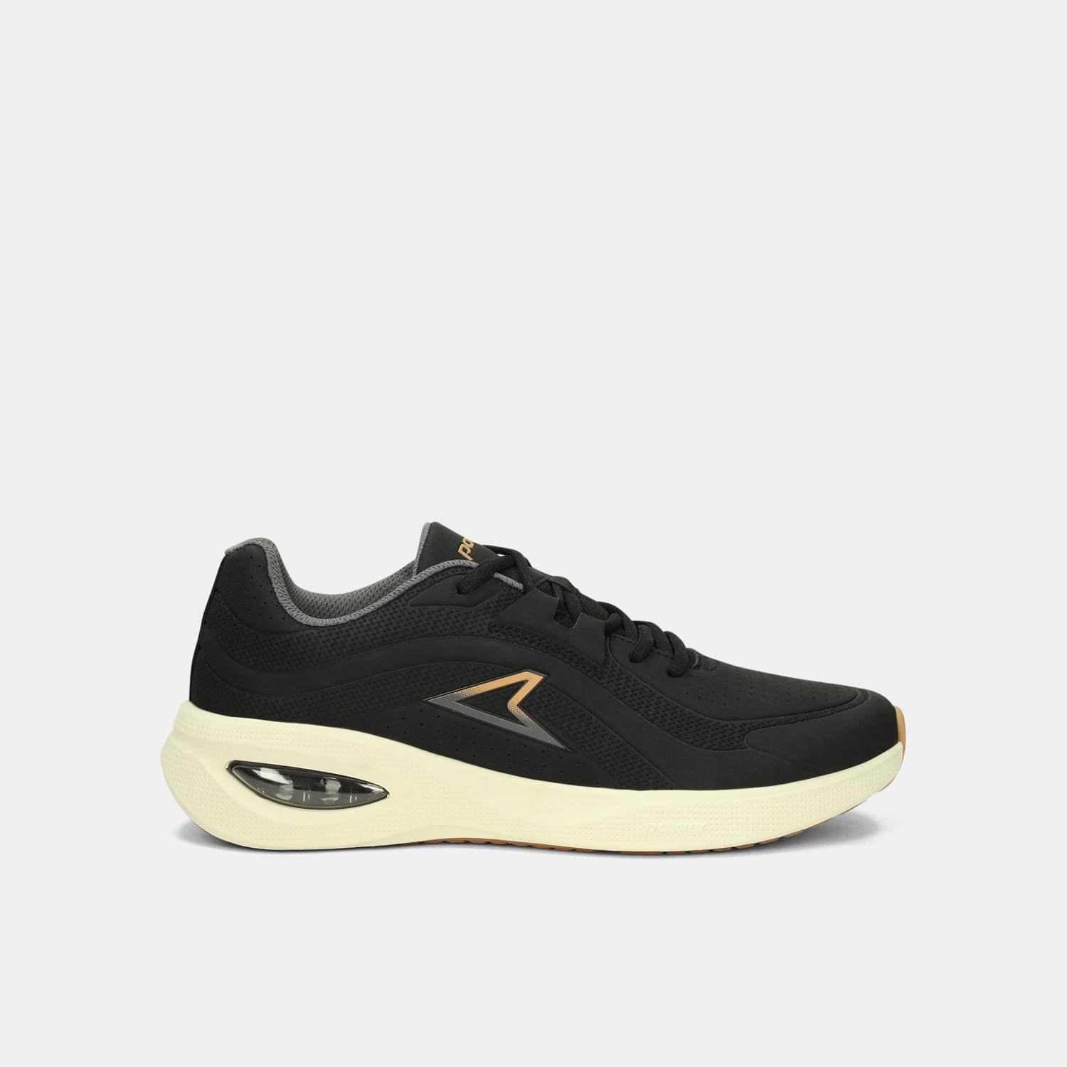 Tenis Deportivos Para Hombre Power Fizz 300 Aurai