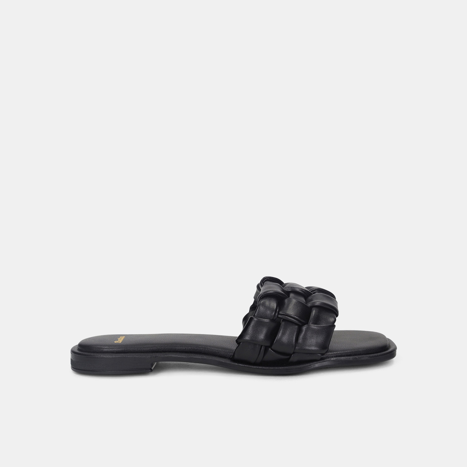 Sandalias Para Mujer Bata Beige