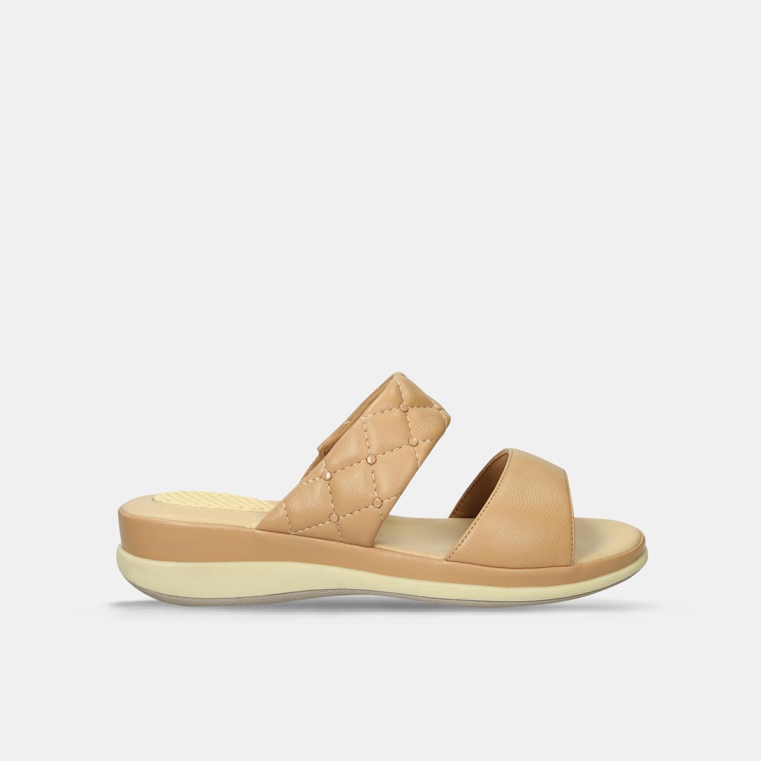 Sandalias Para Mujer Bata Comfit Karmen Sabry