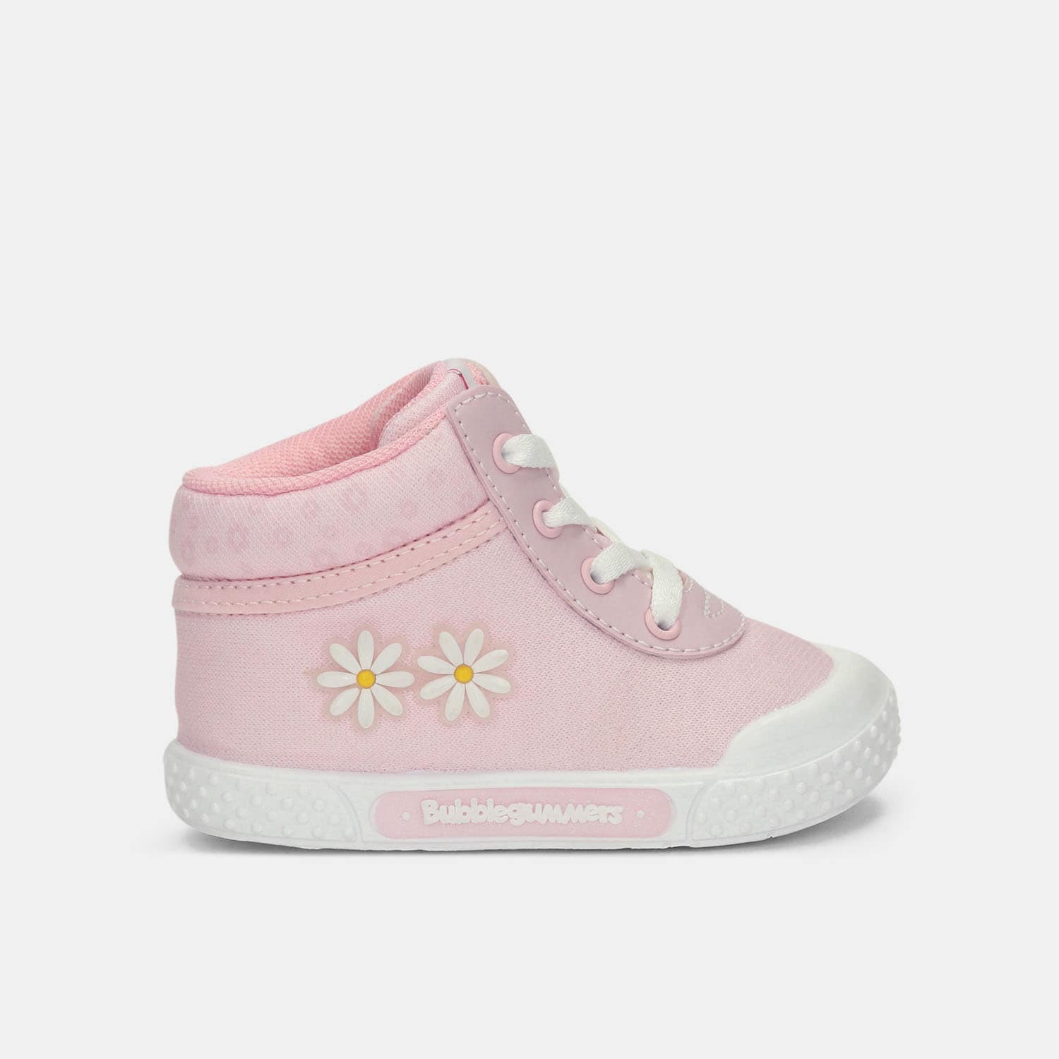 Bota Para Niña Bubblegummers Cereza Vespa Dino