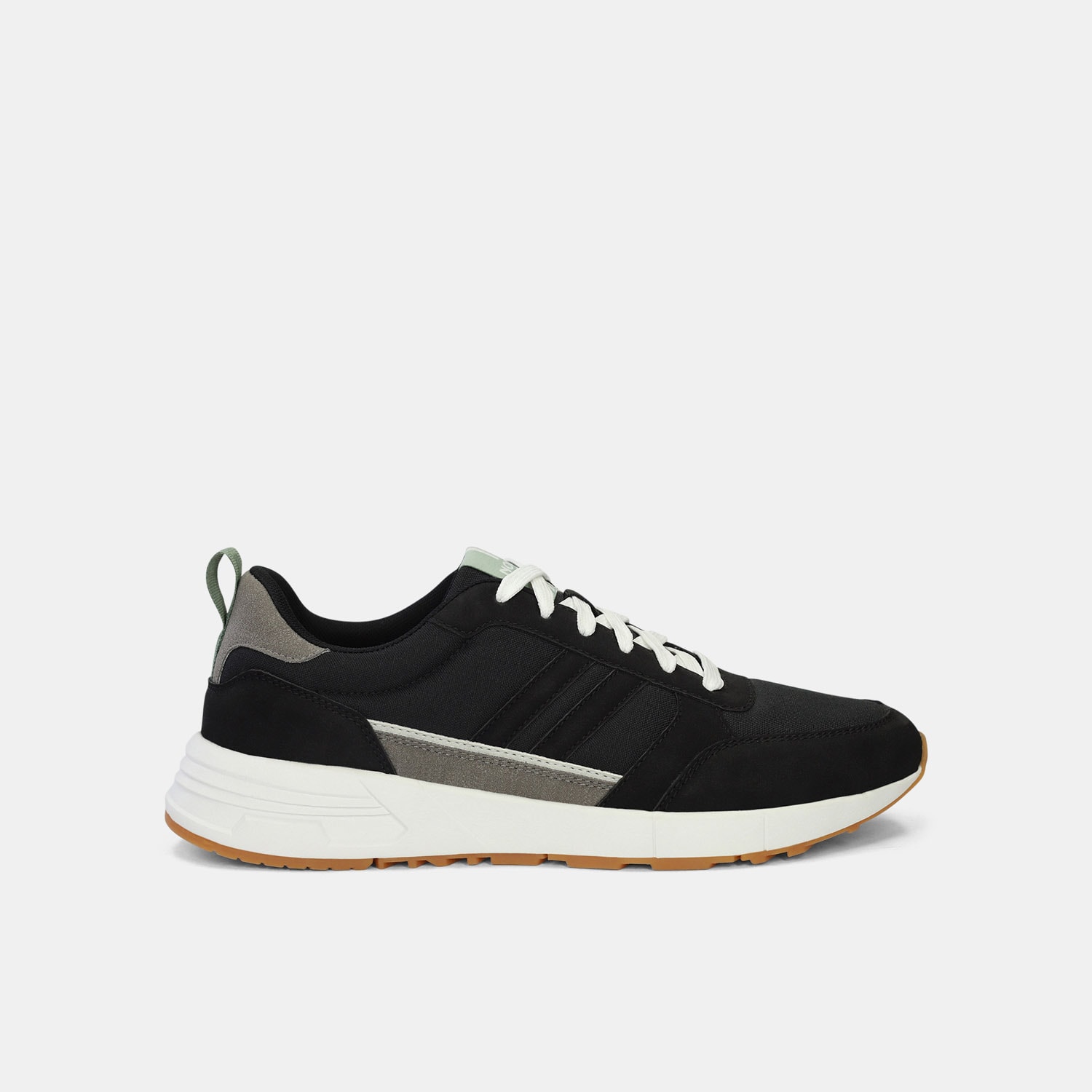 Tenis Para Hombre North Star Neil Mikto
