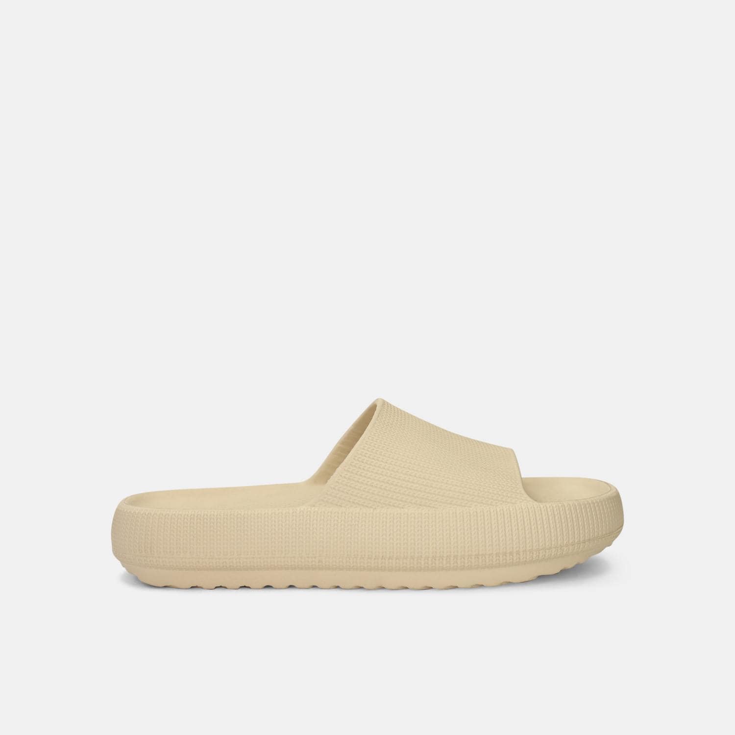 Chanclas Para Mujer Bata Negro Bata Eva Sleepers