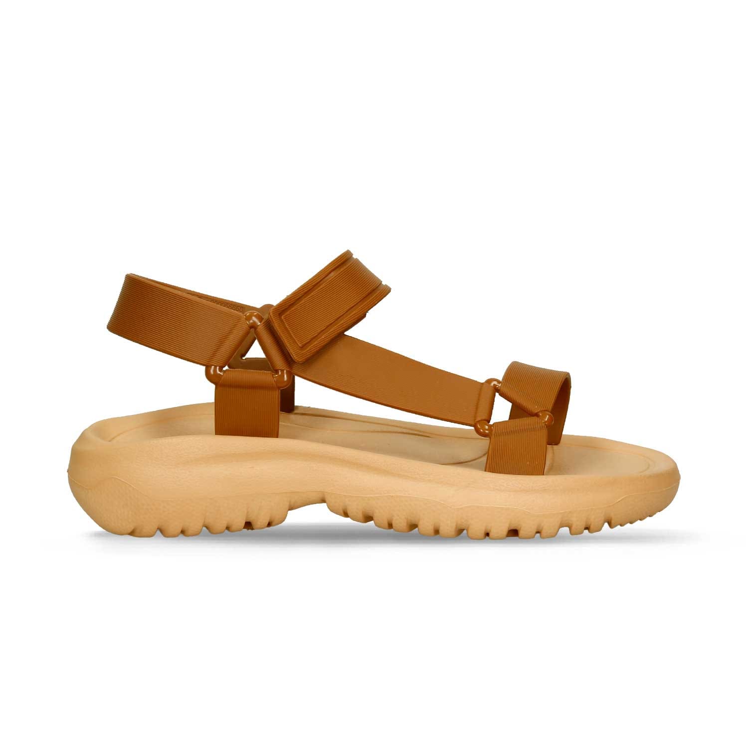 Chanclas Para Mujer Sandak Negro Ginger S Sleepers