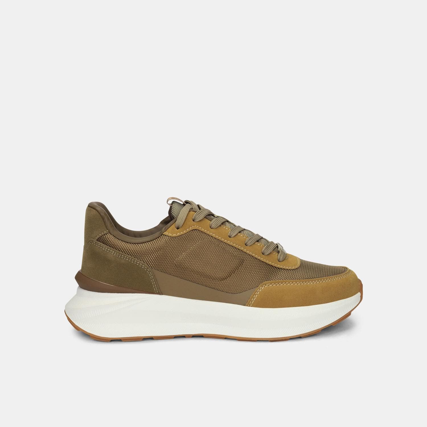 Tenis Para Hombre Bata Azul Nobu Vaggio