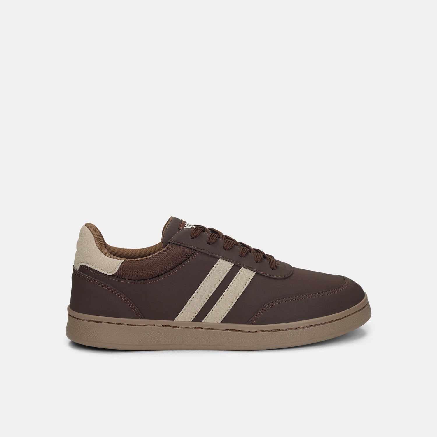 Tenis Para Hombre North Star Multicolor