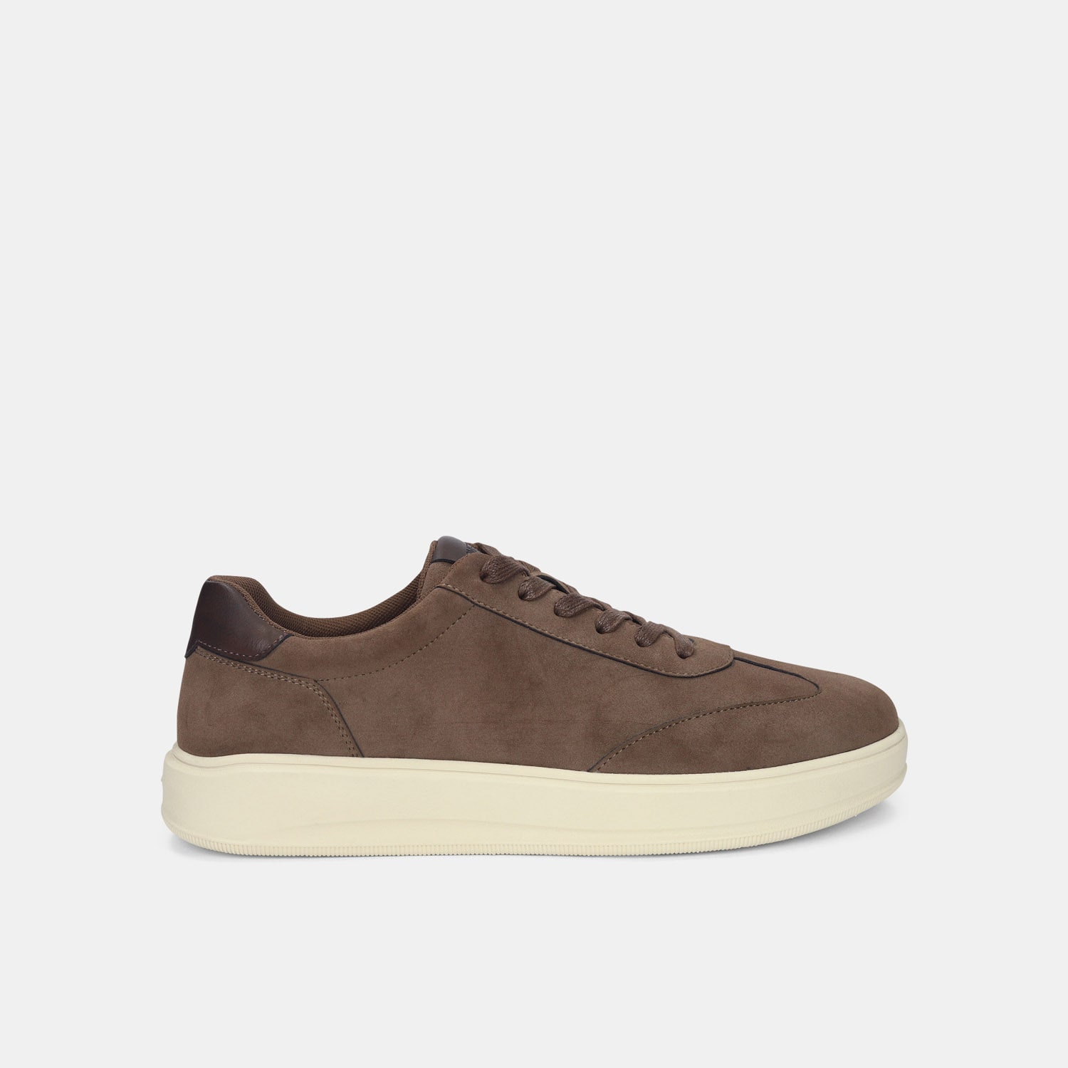 Tenis Para Hombre Bata Comfit Obama Aron