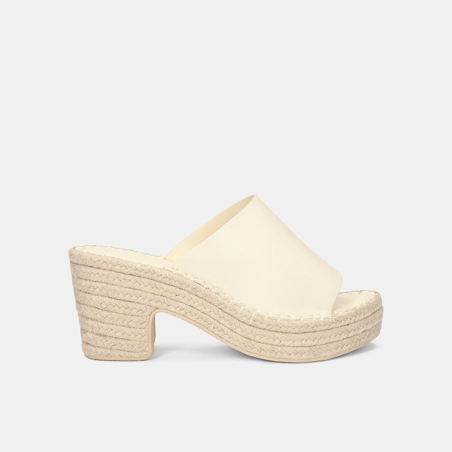 Tacones Para Mujer Bata Café Oscuro Perrie Summer