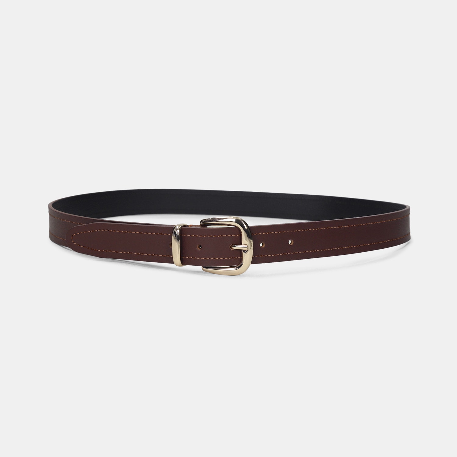 Cinturón Para Mujer Bata Multicolor Mavel Acc. Basicos