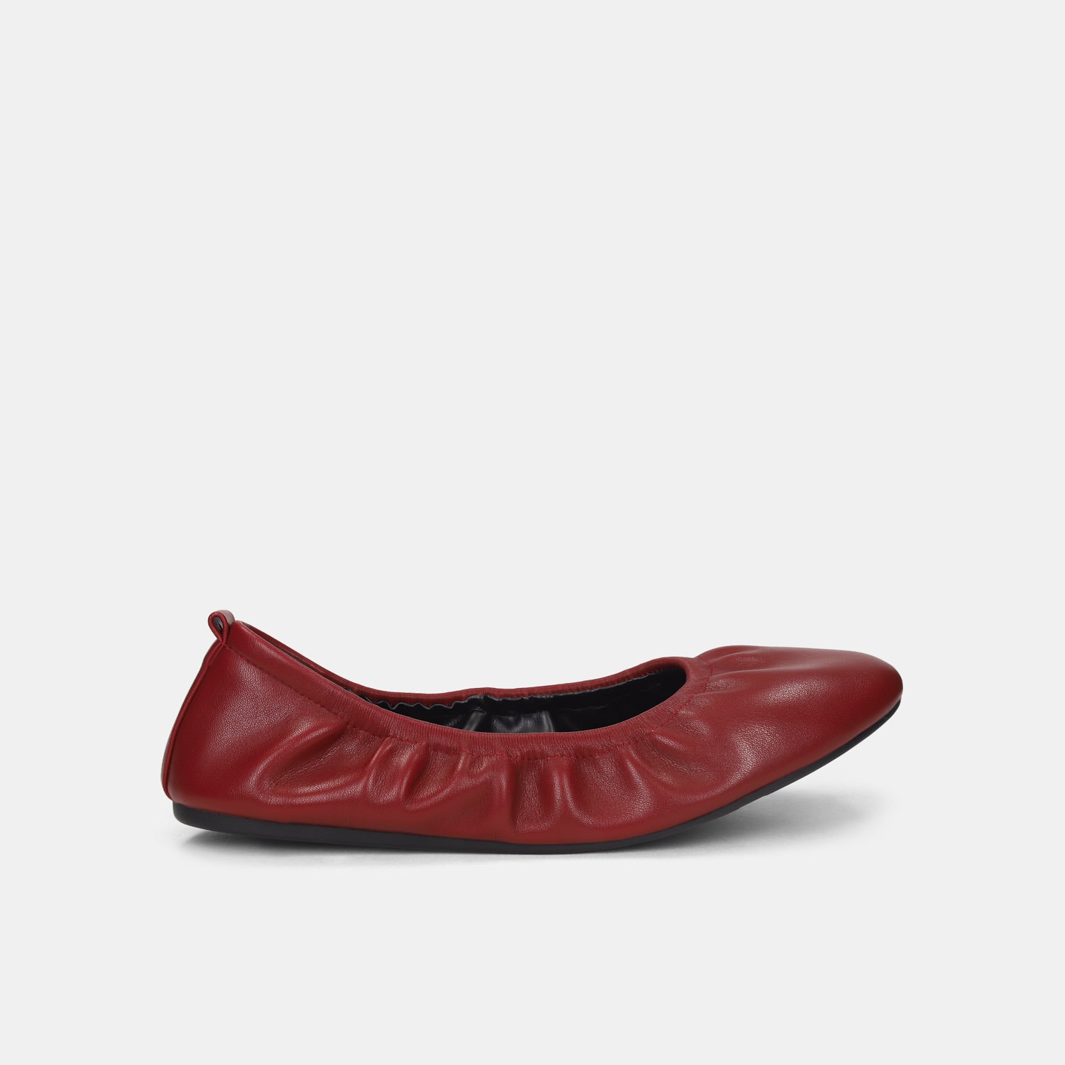 Baleta Para Mujer Bata Fucsia Delhi