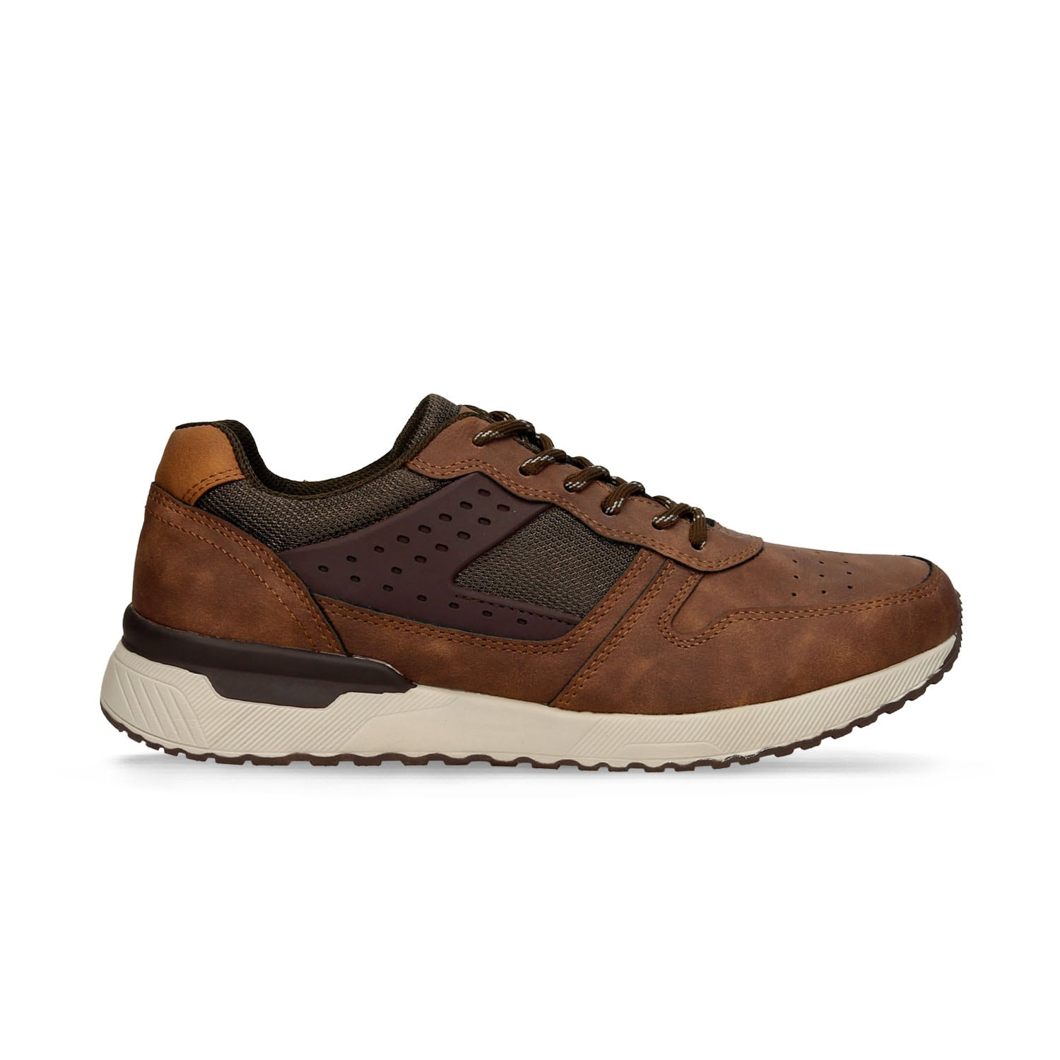 Tenis Para Hombre Bata Legolas Cor