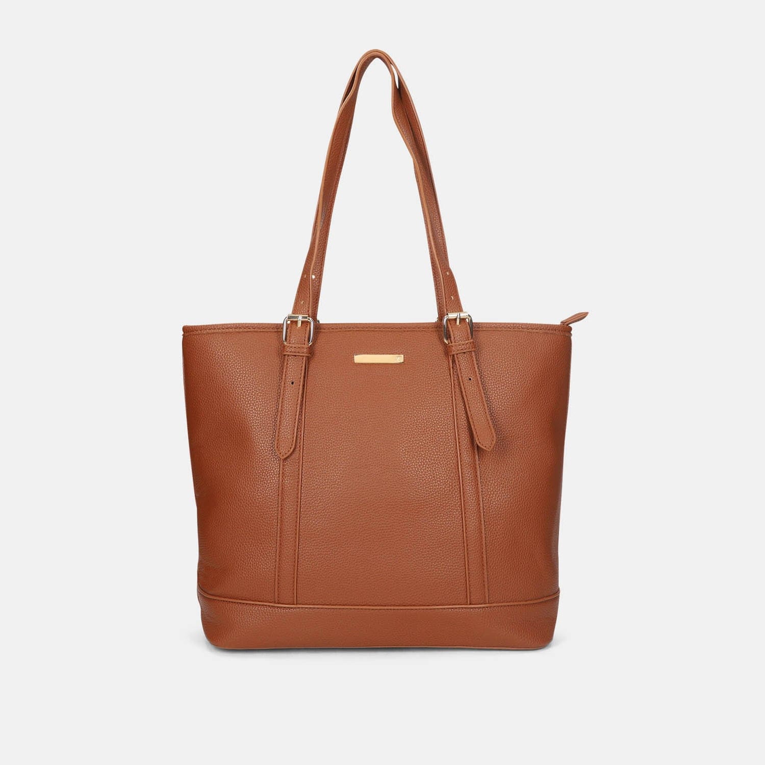 Cartera Para Mujer Bata Multicolor