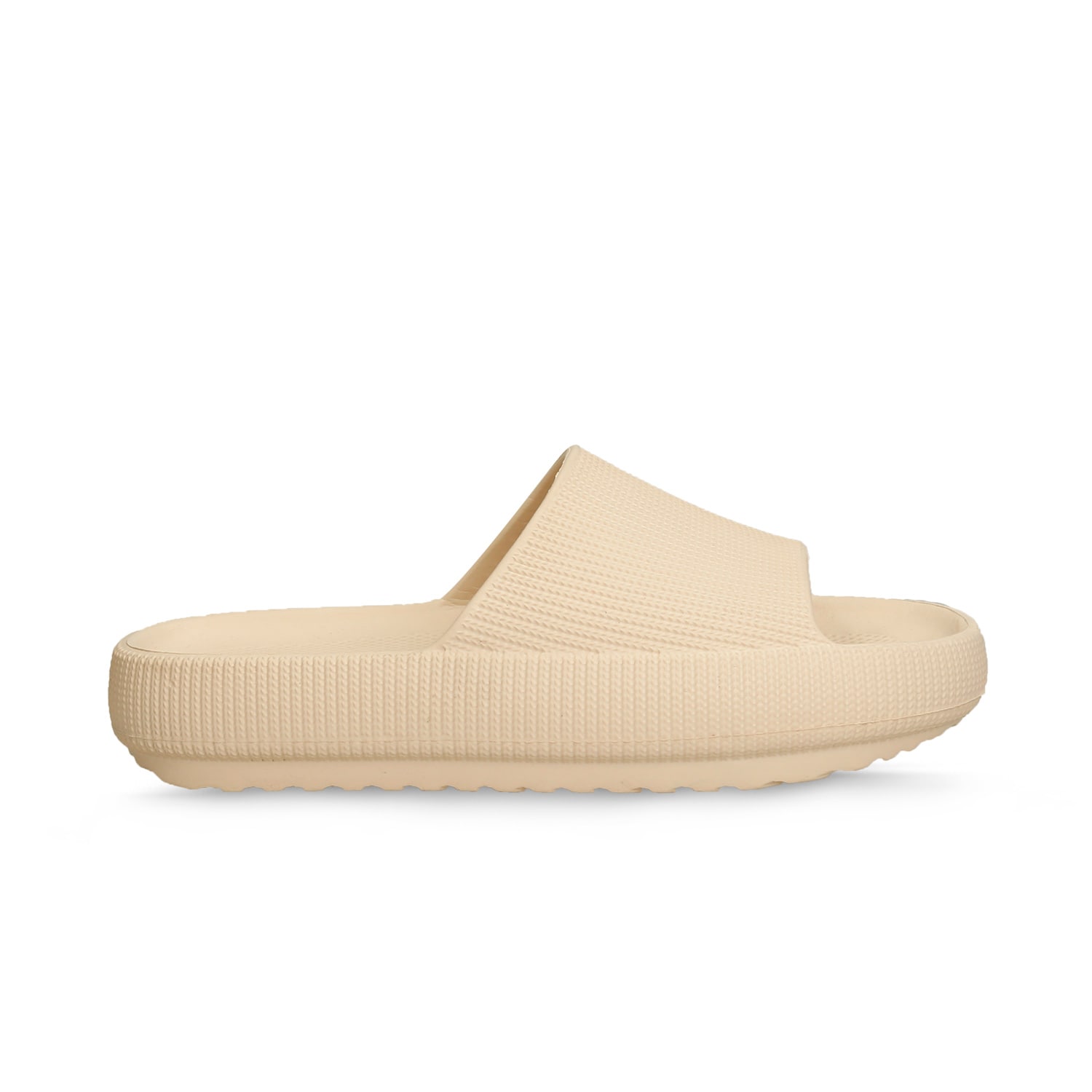 Sandalias Para Mujer Sandak Eowin S