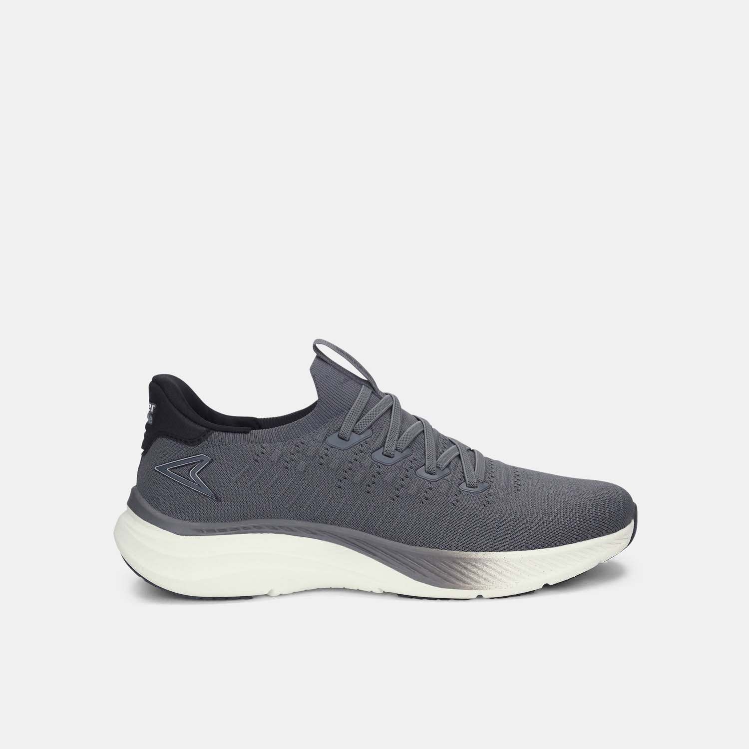 Tenis Deportivos Para Hombre Power Onda