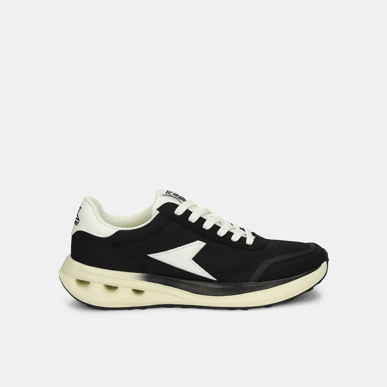 Tenis Deportivos Para Hombre Power Force 25