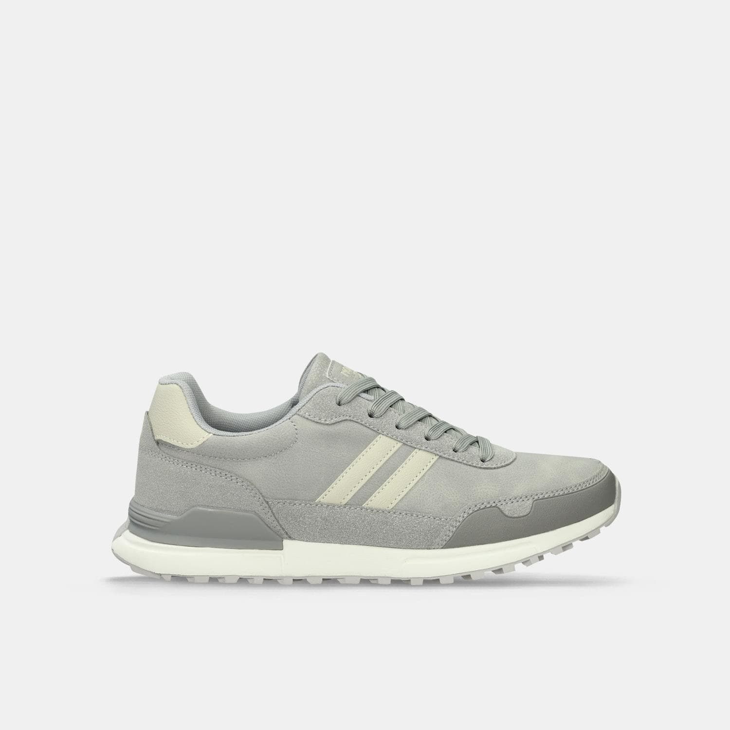 Tenis Para Hombre North Star Monroe Fran