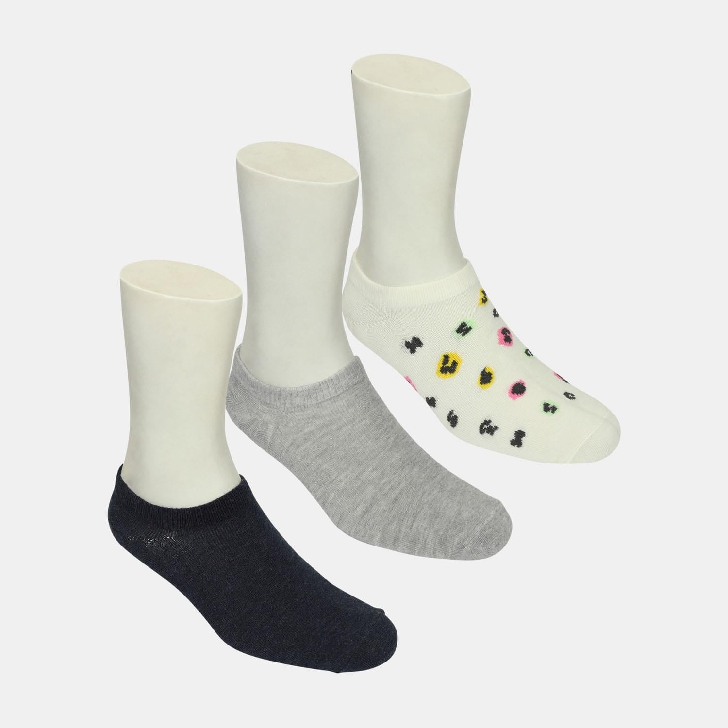 Medias Para Mujer Bata Natural Kuta