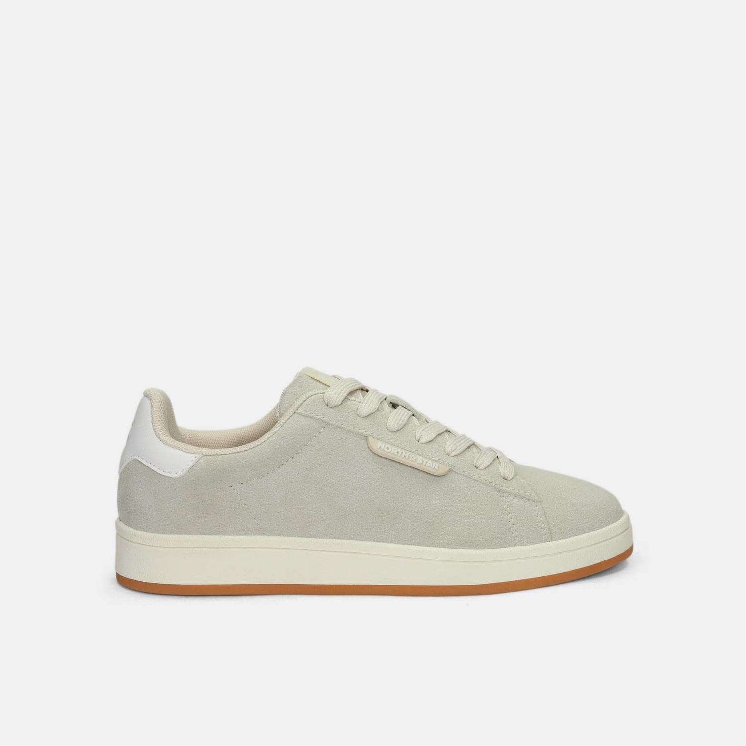 Tenis Para Mujer North Star Leslie Rigel