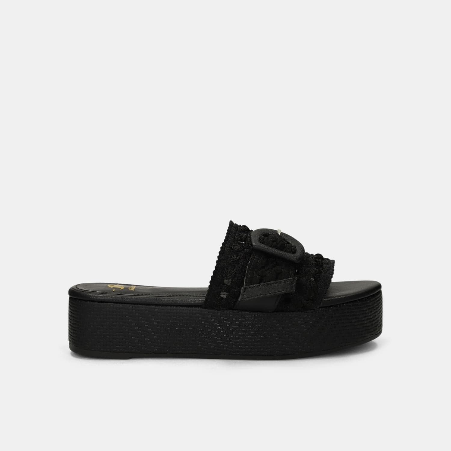 Sandalias Para Mujer Bata