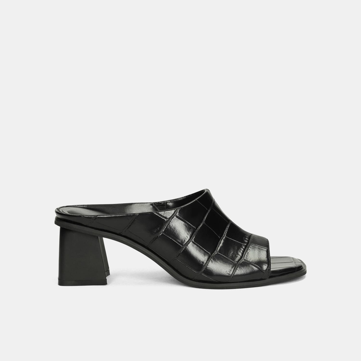 Sandalias Para Mujer Bata Red Label Lulu Eranium