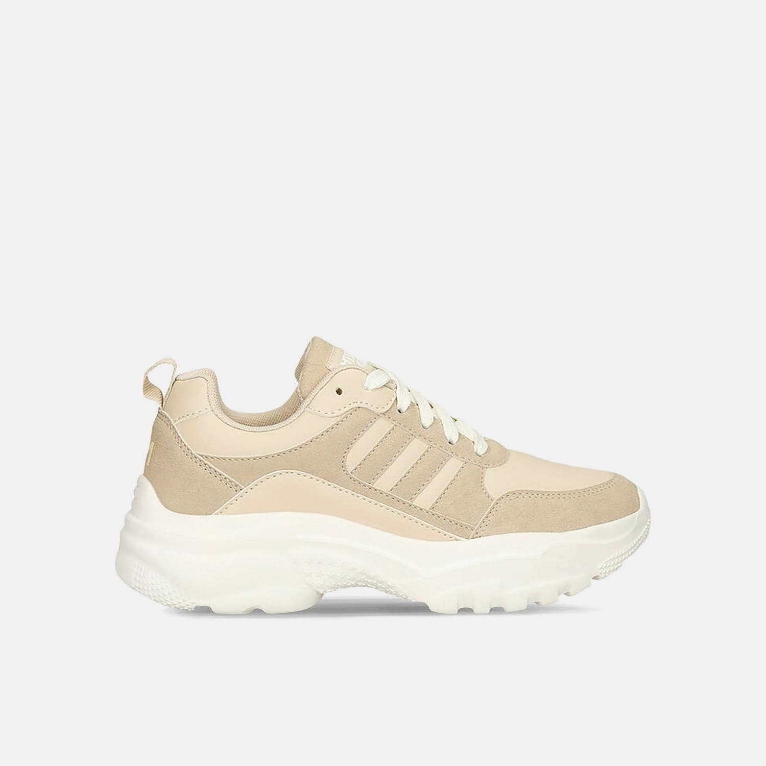 Tenis Para Mujer North Star Julia Dare