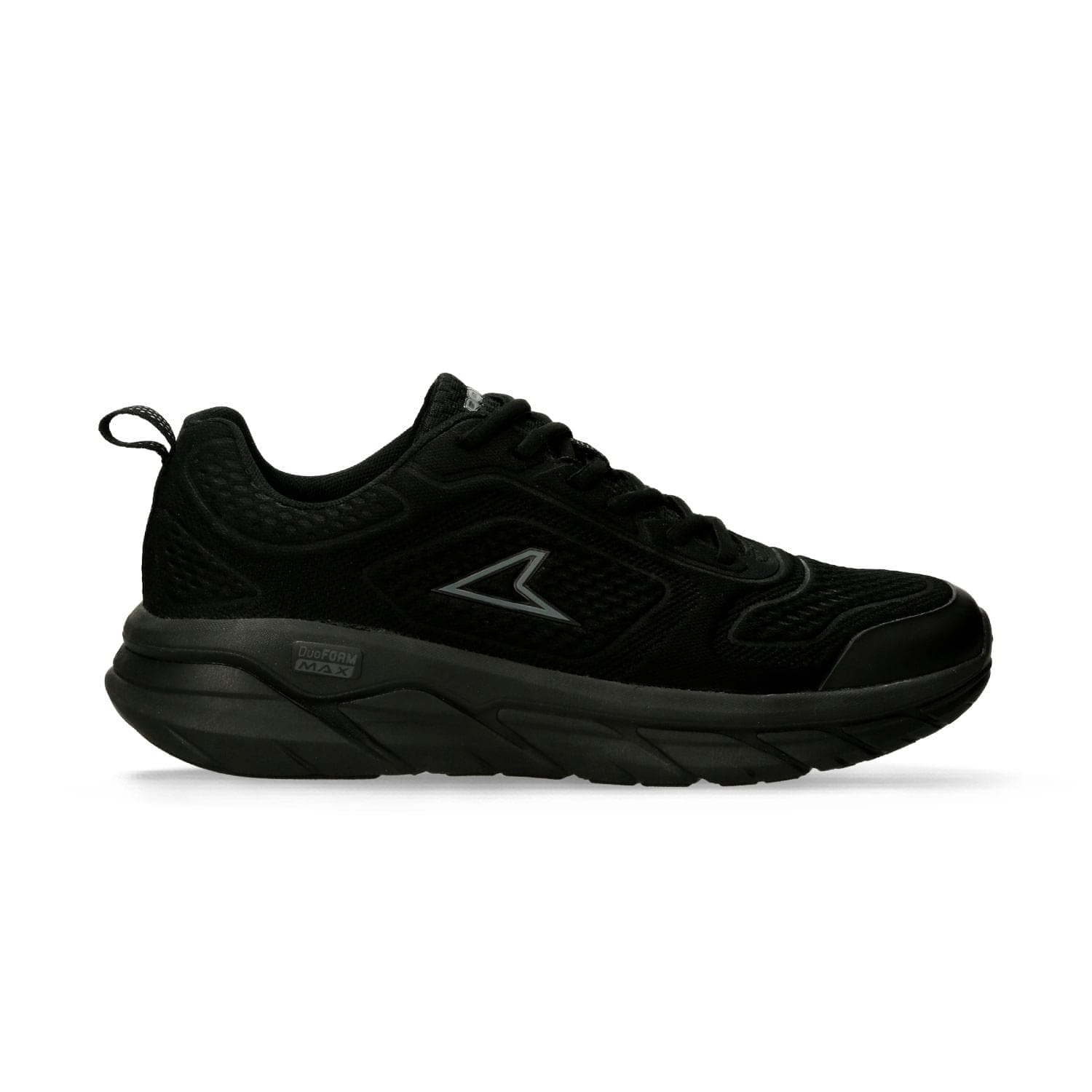 Tenis Para Hombre Power Multicolor Duofoam Max 100 Sp Men Sport