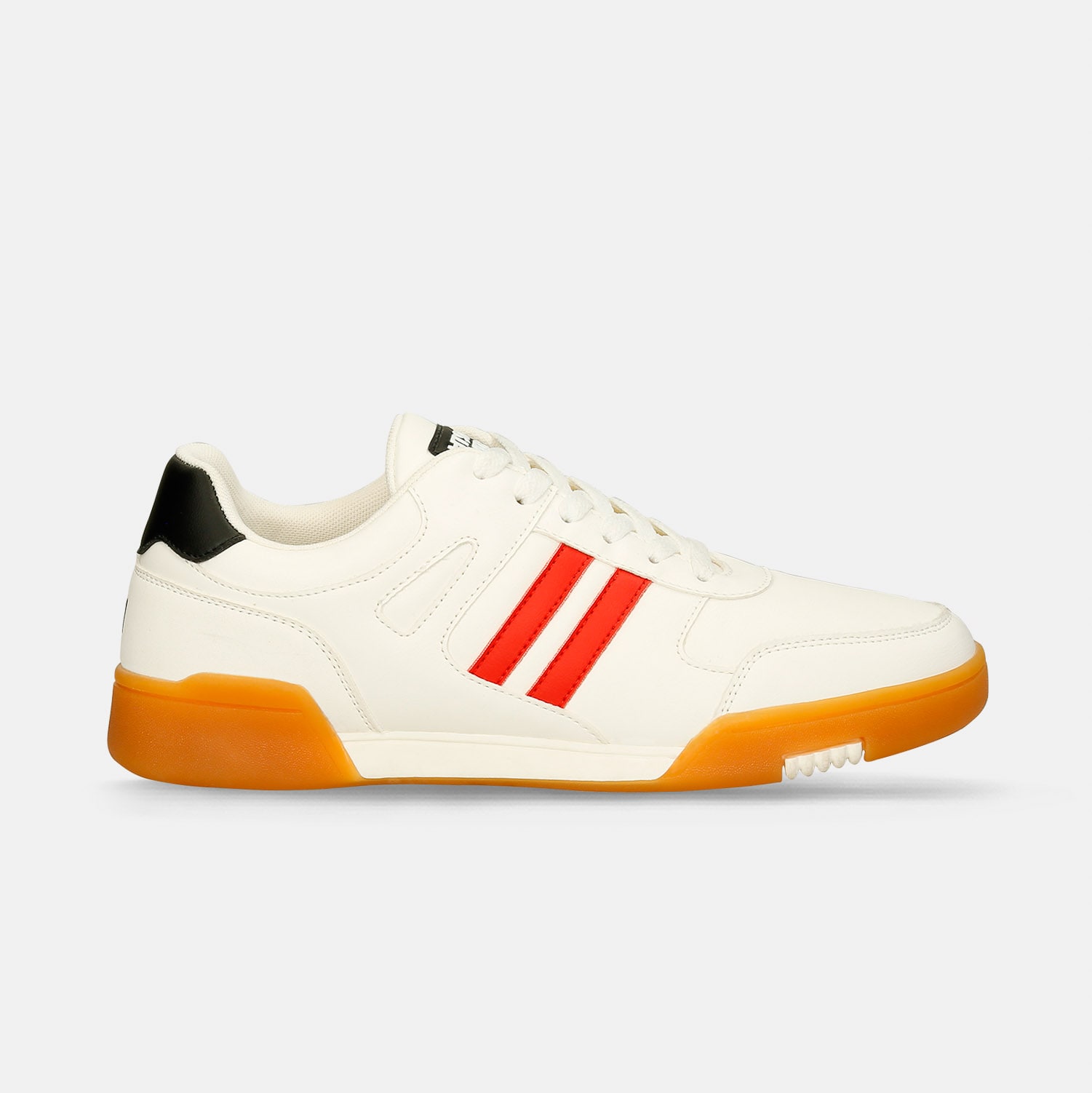 Tenis Para Hombre North Star Azul Mortar Terry City Urban