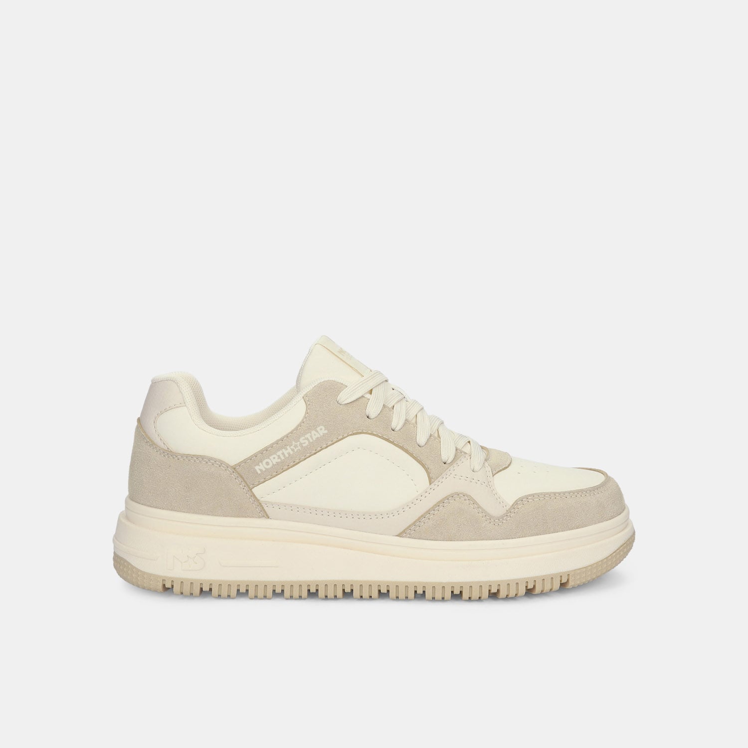 Tenis Para Hombre North Star Multicolor Turk
