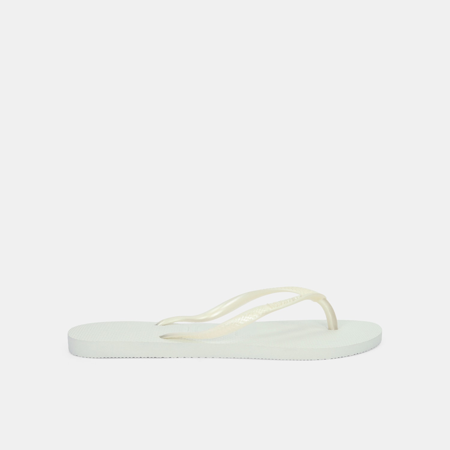 Chanclas Para Mujer Havaianas Nube Sienna Full Plastic